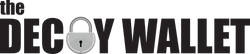 The Decoy Company logo